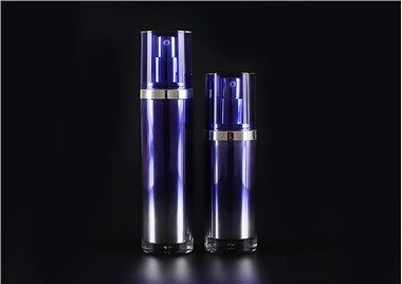 Çevre Dostu Kozmetik Kavanozları