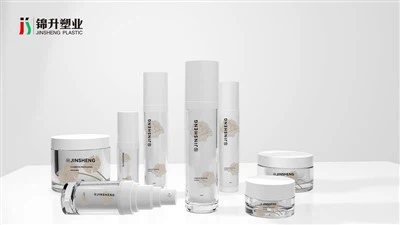 120ml Havasız Şişe