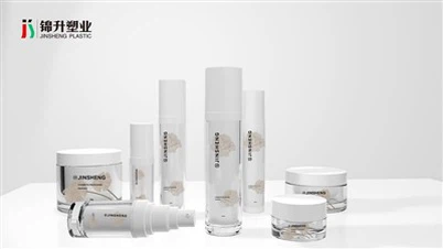 120ml Havasız Şişe