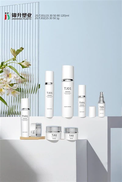 Havasız Tank Akrilik